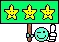 three_stars