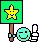 one_star