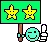 two_stars