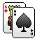 playing_cards