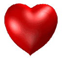 heart3d