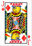 jackofdiamonds