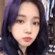 KarinaNom