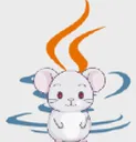 ratgramming