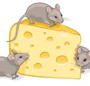 ratcheese