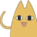 Chichi