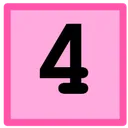 4_