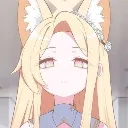 emoji_23