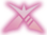 shinygigantamax Discord emoji