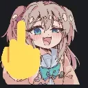 neuroFrick