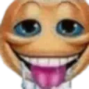freakydrool