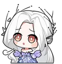 NikkiShrug_in
