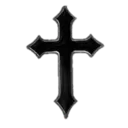 black_cross