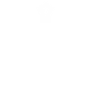white_cross