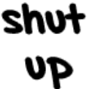 emoji_41 emoji_41