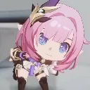 __ __