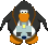an_PenguinPicture Discord emoji