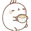 coffeebun