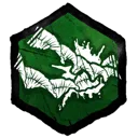 BloodyPartyStreamers