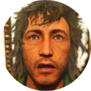 :cat_ranger: