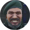 :loco_dranger: