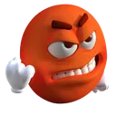 tridodai