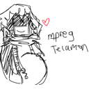 mpregtelamon