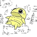 emoji_15