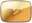 gold5