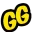 e1