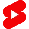e2