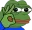 e4