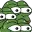 e6