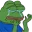 e7