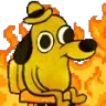 e8