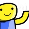 e9