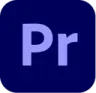 e13