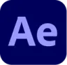 e14
