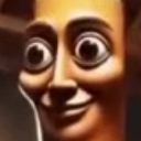 emoji_42 custom emote - 𝒜 𝓌𝒽𝑜𝓁𝑒 𝓃𝑒𝓌 𝓌𝑜𝓇𝓁𝒹