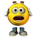 omg