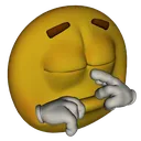 cry