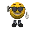 coolguy