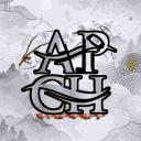 silver_glow_logo2