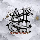 silver_glow_logo2
