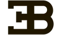 pngegg pngegg
