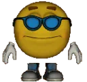 EmotiCooling