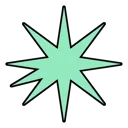 ninepoint