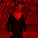 jebfakeemotion jebfakeemotion