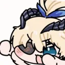 WintertinePUNCH