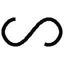 infinito